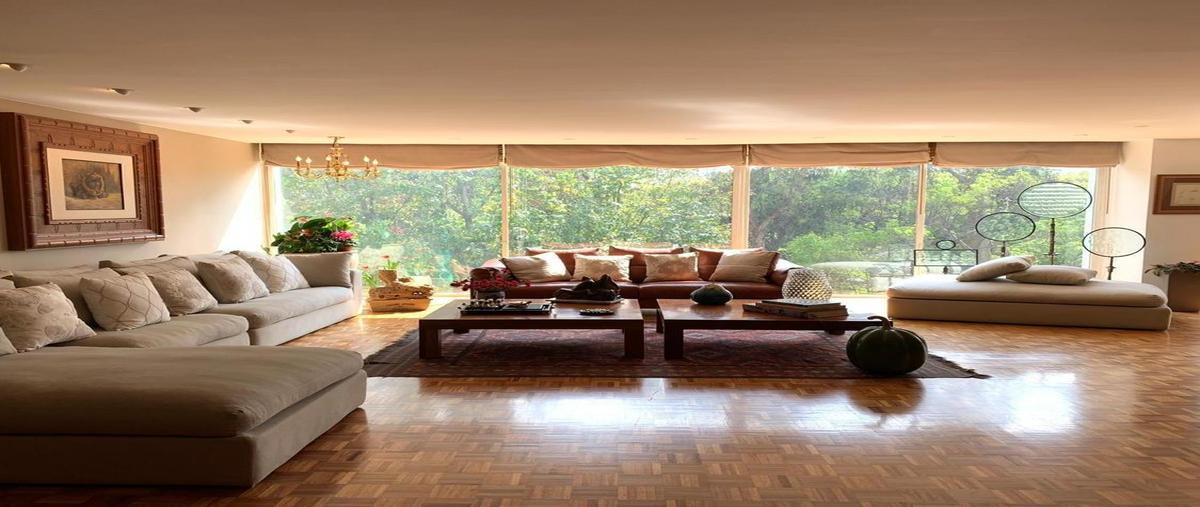 Foto de departamento en , polanco iii sección, miguel hidalgo, df / cdmx, 28995118 foto 01 Foto de departamento en renta en , polanco iii sección, miguel hidalgo, df / cdmx, 28995118 No. 01