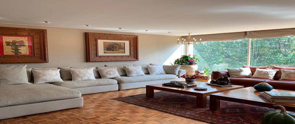 Foto de departamento en , polanco iii sección, miguel hidalgo, df / cdmx, 28995118 foto 02 Foto de departamento en renta en , polanco iii sección, miguel hidalgo, df / cdmx, 28995118 No. 02