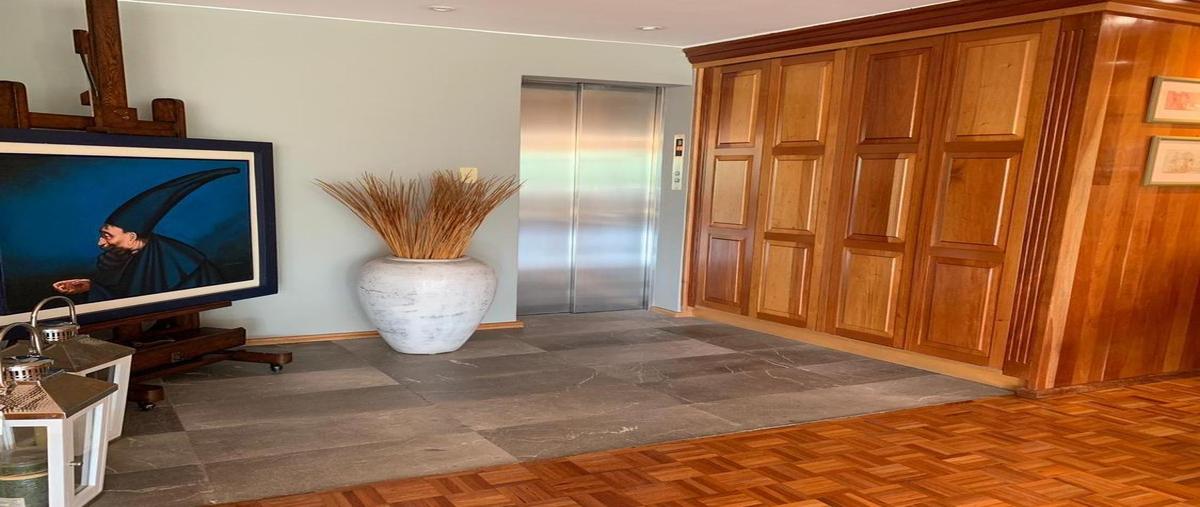 Foto de departamento en , polanco iii sección, miguel hidalgo, df / cdmx, 28995118 foto 04 Foto de departamento en renta en , polanco iii sección, miguel hidalgo, df / cdmx, 28995118 No. 04