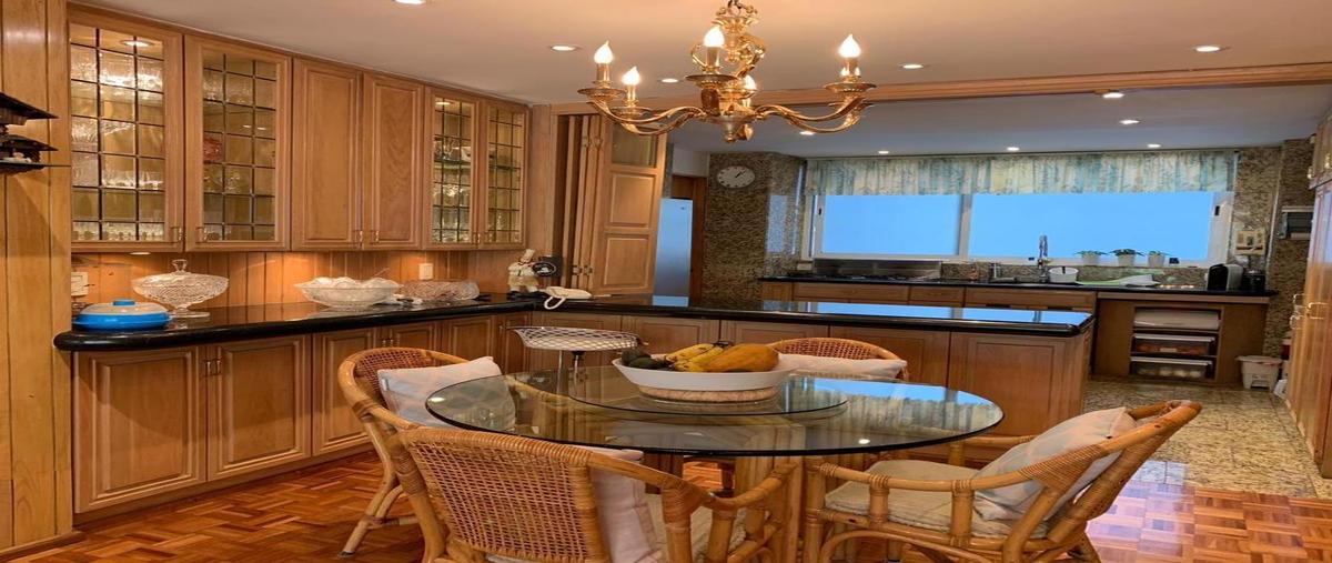 Foto de departamento en , polanco iii sección, miguel hidalgo, df / cdmx, 28995118 foto 05 Foto de departamento en renta en , polanco iii sección, miguel hidalgo, df / cdmx, 28995118 No. 05