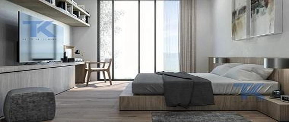 Foto de departamento en venta en  , polanco iii sección, miguel hidalgo, df / cdmx, 28995120 No. 05