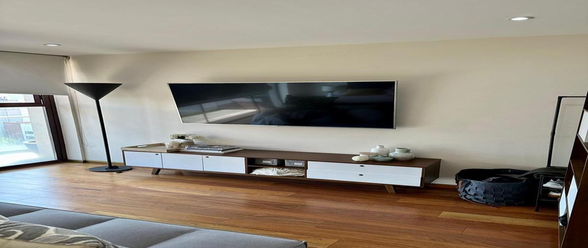 Foto de departamento en , polanco iii sección, miguel hidalgo, df / cdmx, 29058867 foto 04 Foto de departamento en venta en , polanco iii sección, miguel hidalgo, df / cdmx, 29058867 No. 04