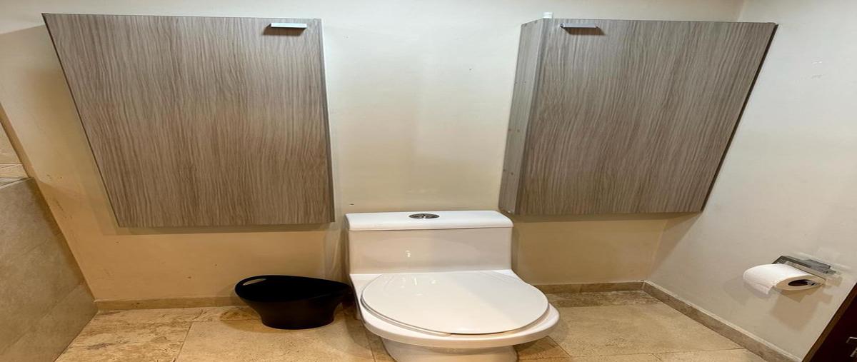 Foto de departamento en , polanco iii sección, miguel hidalgo, df / cdmx, 29058867 foto 05 Foto de departamento en venta en , polanco iii sección, miguel hidalgo, df / cdmx, 29058867 No. 05