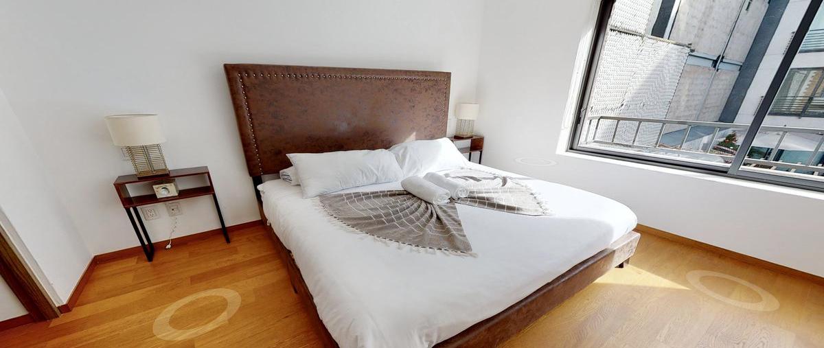 Foto de departamento en venta en  , polanco iii sección, miguel hidalgo, df / cdmx, 29060747 No. 05