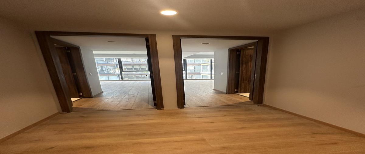 Foto de departamento en venta en  , polanco iii sección, miguel hidalgo, df / cdmx, 29083915 No. 05