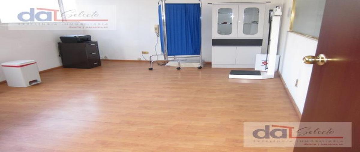 Foto de oficina en venta en  , polanco iii sección, miguel hidalgo, df / cdmx, 29088331 No. 03