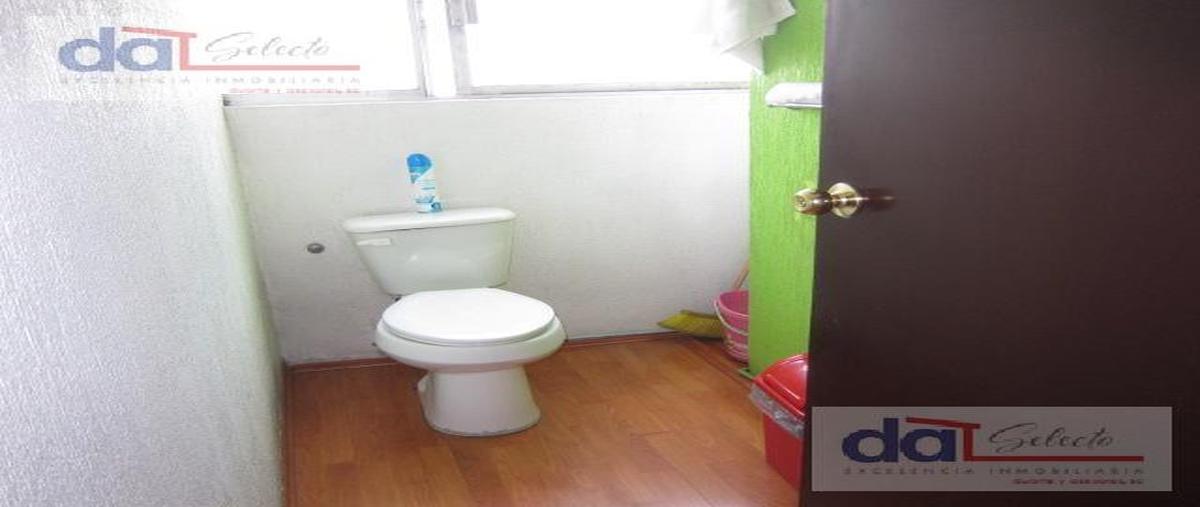 Foto de oficina en venta en  , polanco iii sección, miguel hidalgo, df / cdmx, 29088331 No. 04