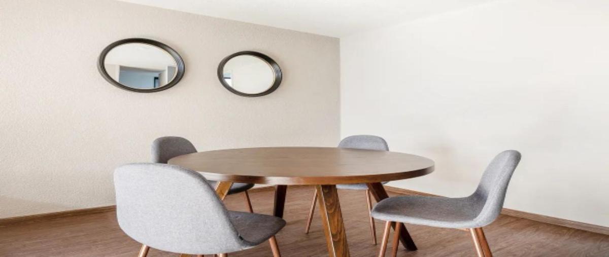 Foto de departamento en renta en  , polanco iii sección, miguel hidalgo, df / cdmx, 29303967 No. 03