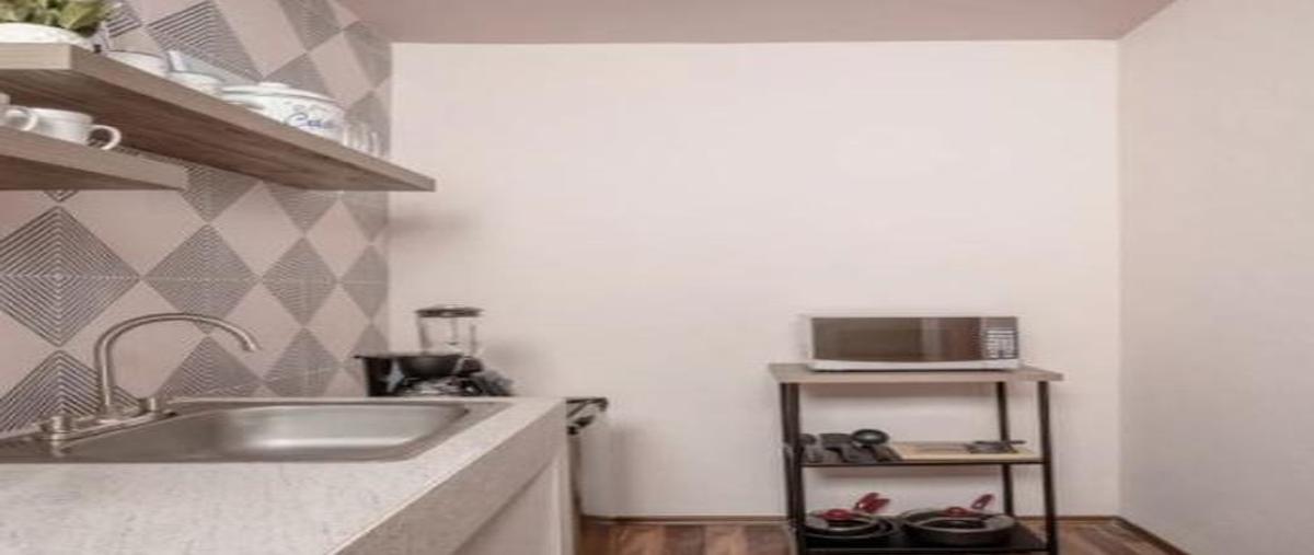 Foto de departamento en renta en  , polanco iii sección, miguel hidalgo, df / cdmx, 29303967 No. 05