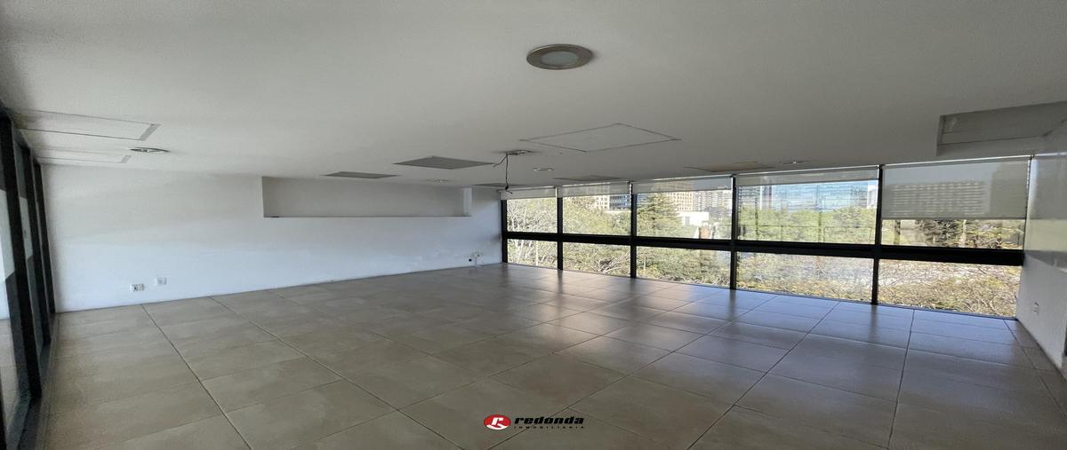 Foto de oficina en renta en  , polanco iii sección, miguel hidalgo, df / cdmx, 29323834 No. 03