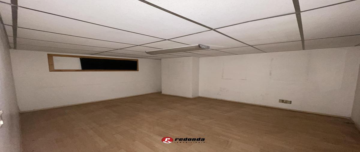 Foto de oficina en renta en  , polanco iii sección, miguel hidalgo, df / cdmx, 29333010 No. 03