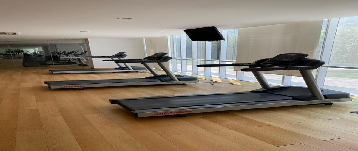 Foto de departamento en venta en  , polanco iii sección, miguel hidalgo, df / cdmx, 29344239 No. 03