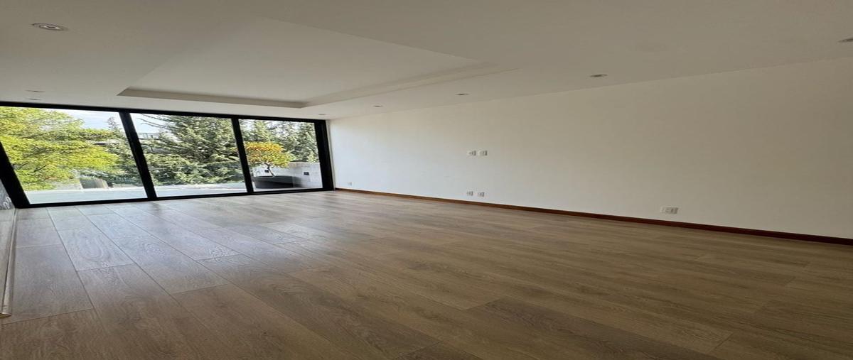 Foto de departamento en renta en  , polanco iii sección, miguel hidalgo, df / cdmx, 0 No. 05