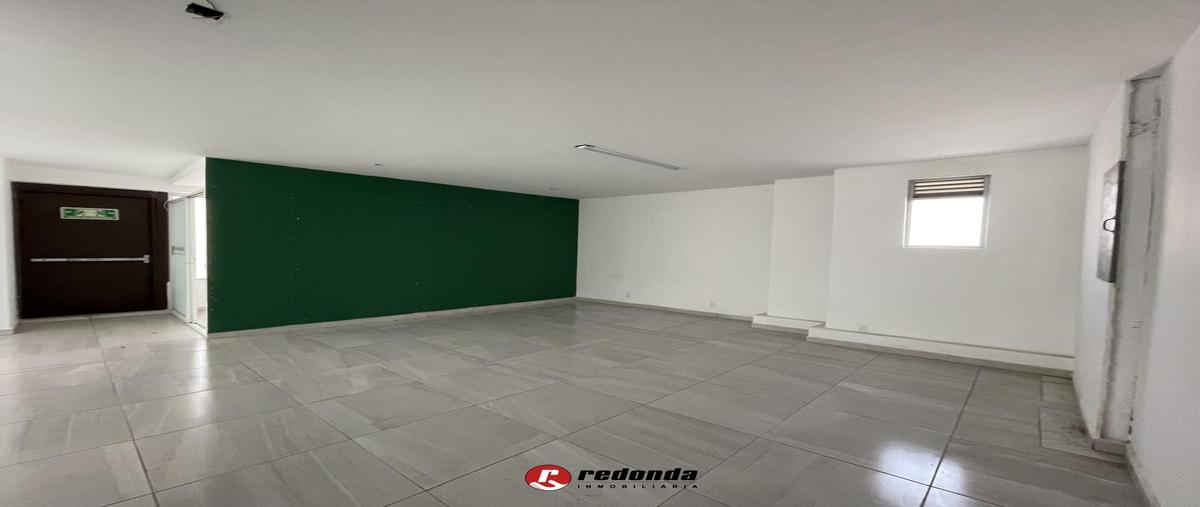 Foto de oficina en renta en  , polanco iii sección, miguel hidalgo, df / cdmx, 29518341 No. 03