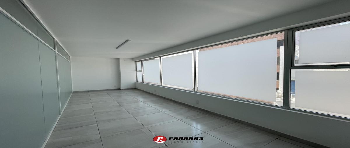 Foto de oficina en renta en  , polanco iii sección, miguel hidalgo, df / cdmx, 29518341 No. 05