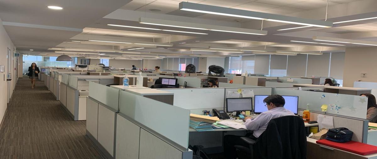 Foto de oficina en venta en  , polanco iii sección, miguel hidalgo, df / cdmx, 29526037 No. 05