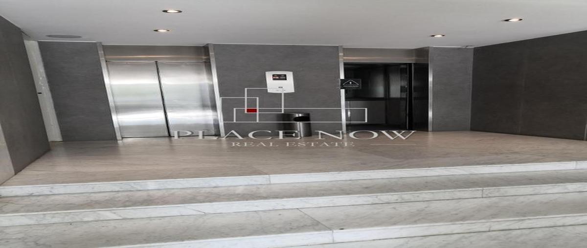Foto de oficina en renta en  , polanco iii sección, miguel hidalgo, df / cdmx, 29528567 No. 03