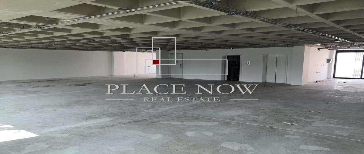 Foto de oficina en renta en  , polanco iii sección, miguel hidalgo, df / cdmx, 29528567 No. 04