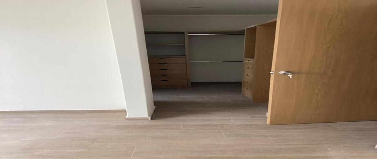 Foto de departamento en venta en  , polanco iii sección, miguel hidalgo, df / cdmx, 29531108 No. 03