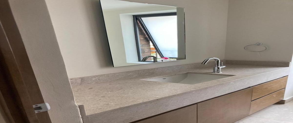 Foto de departamento en venta en  , polanco iii sección, miguel hidalgo, df / cdmx, 29531108 No. 04
