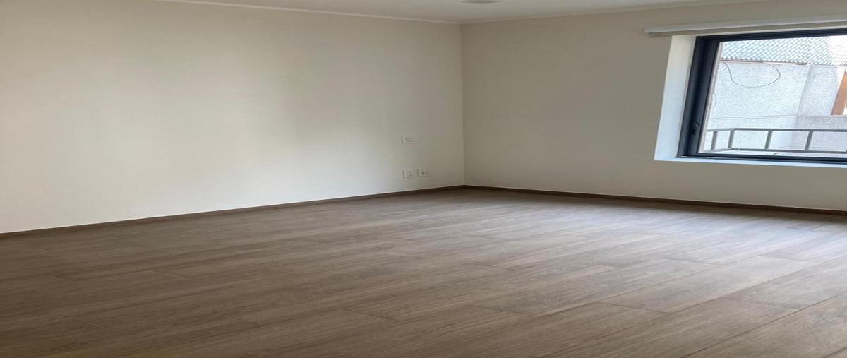 Foto de departamento en venta en  , polanco iii sección, miguel hidalgo, df / cdmx, 29531108 No. 05