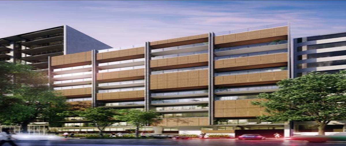 Foto de departamento en , polanco iii sección, miguel hidalgo, df / cdmx, 0 foto 01 Foto de departamento en venta en , polanco iii sección, miguel hidalgo, df / cdmx, 0 No. 01