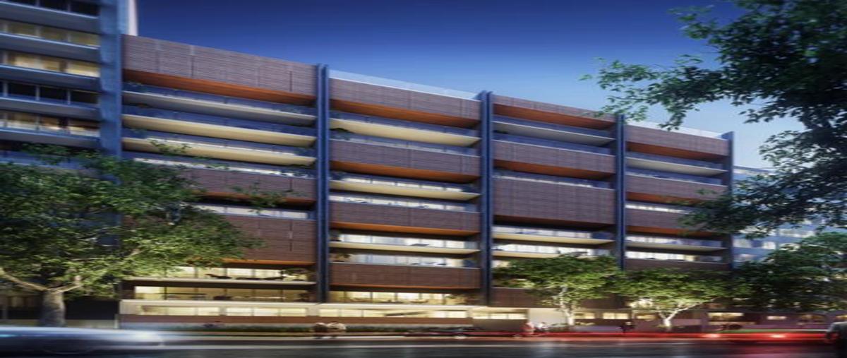 Foto de departamento en , polanco iii sección, miguel hidalgo, df / cdmx, 0 foto 02 Foto de departamento en venta en , polanco iii sección, miguel hidalgo, df / cdmx, 0 No. 02