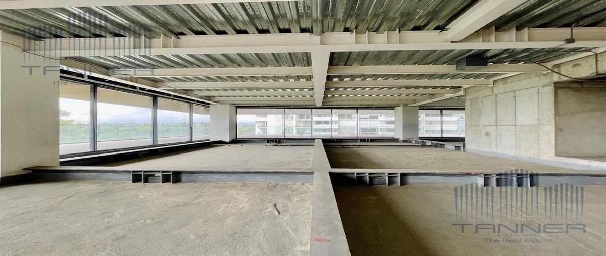 Foto de departamento en venta en  , polanco iii sección, miguel hidalgo, df / cdmx, 0 No. 04