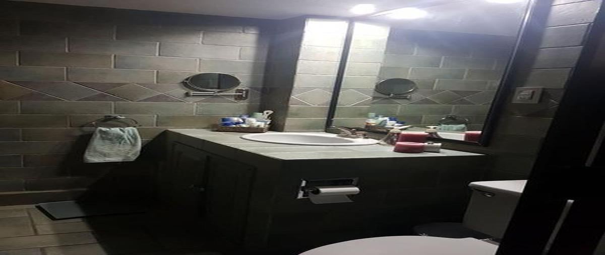 Foto de departamento en venta en  , polanco iii sección, miguel hidalgo, df / cdmx, 0 No. 03