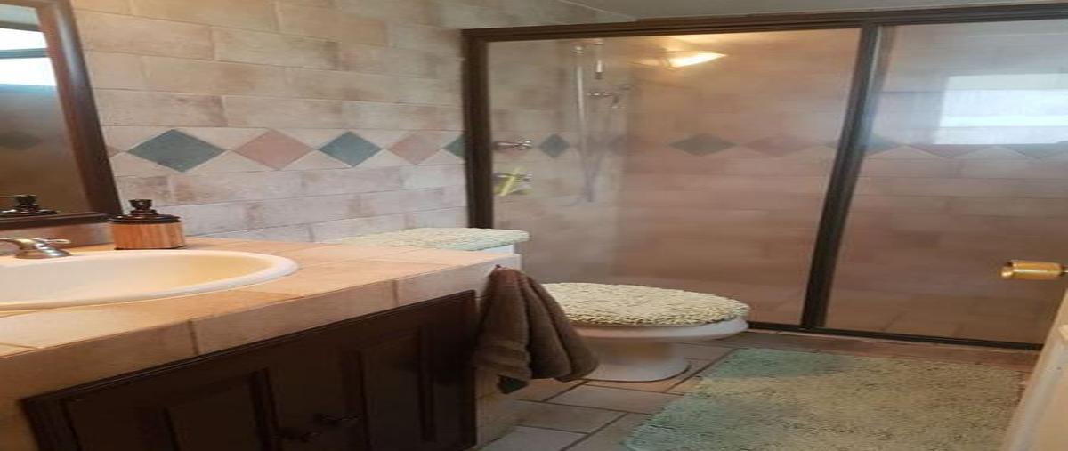Foto de departamento en venta en  , polanco iii sección, miguel hidalgo, df / cdmx, 0 No. 04