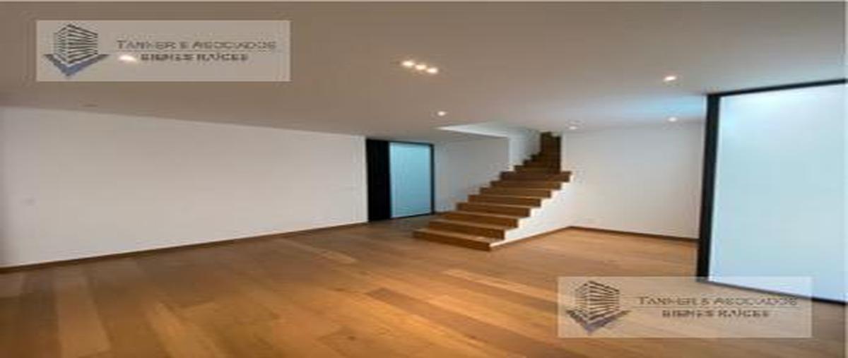 Foto de departamento en venta en  , polanco iii sección, miguel hidalgo, df / cdmx, 0 No. 03