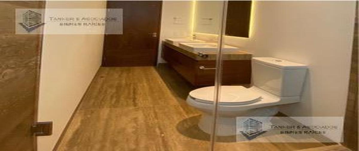 Foto de departamento en venta en  , polanco iii sección, miguel hidalgo, df / cdmx, 0 No. 04