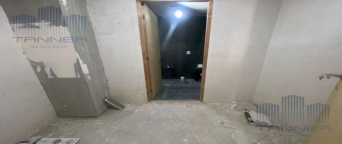 Foto de departamento en venta en  , polanco iii sección, miguel hidalgo, df / cdmx, 0 No. 03