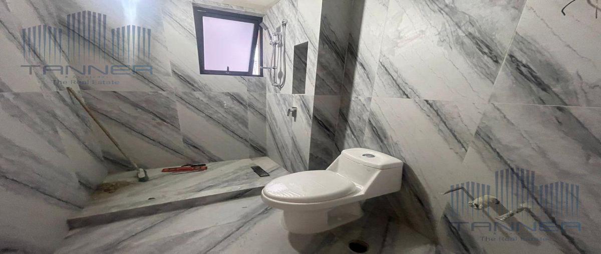 Foto de departamento en venta en  , polanco iii sección, miguel hidalgo, df / cdmx, 0 No. 05