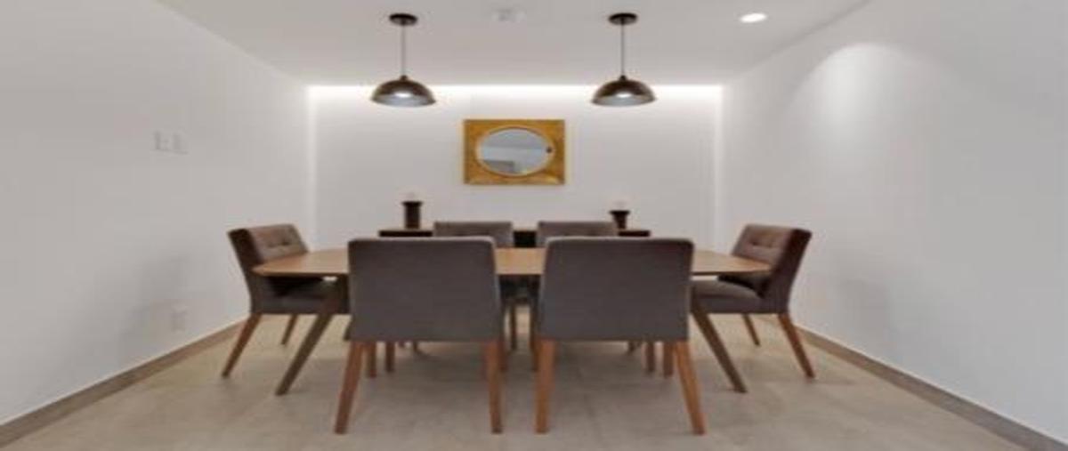Foto de departamento en renta en  , polanco iii sección, miguel hidalgo, df / cdmx, 0 No. 04