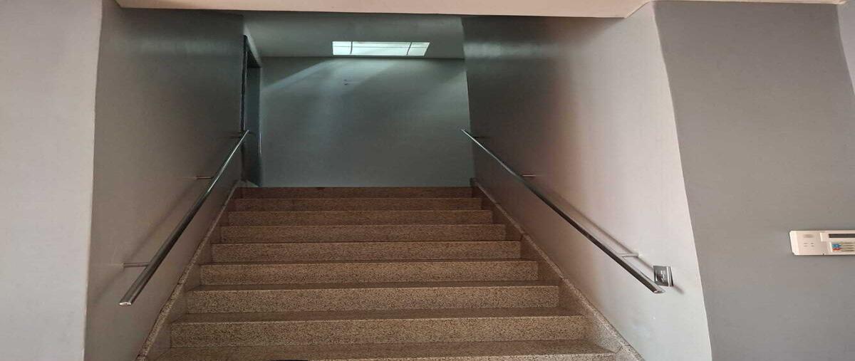 Foto de casa en venta en  , polanco iii sección, miguel hidalgo, df / cdmx, 29771785 No. 03