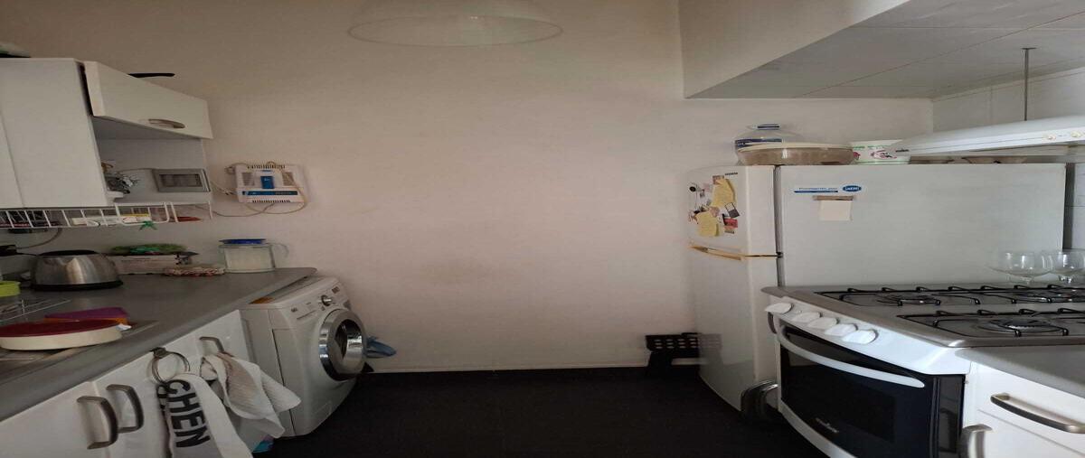 Foto de casa en venta en  , polanco iii sección, miguel hidalgo, df / cdmx, 29771785 No. 04