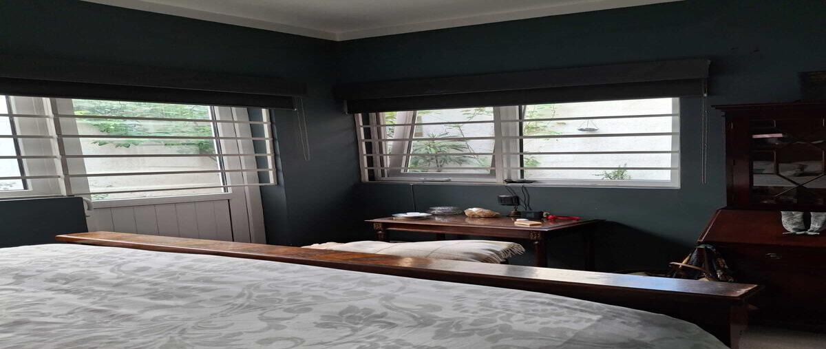 Foto de casa en venta en  , polanco iii sección, miguel hidalgo, df / cdmx, 29771785 No. 05