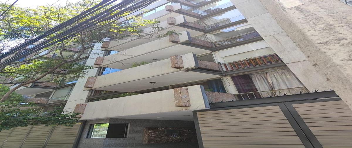 Foto de departamento en , polanco iii sección, miguel hidalgo, df / cdmx, 0 foto 01 Foto de departamento en venta en , polanco iii sección, miguel hidalgo, df / cdmx, 0 No. 01