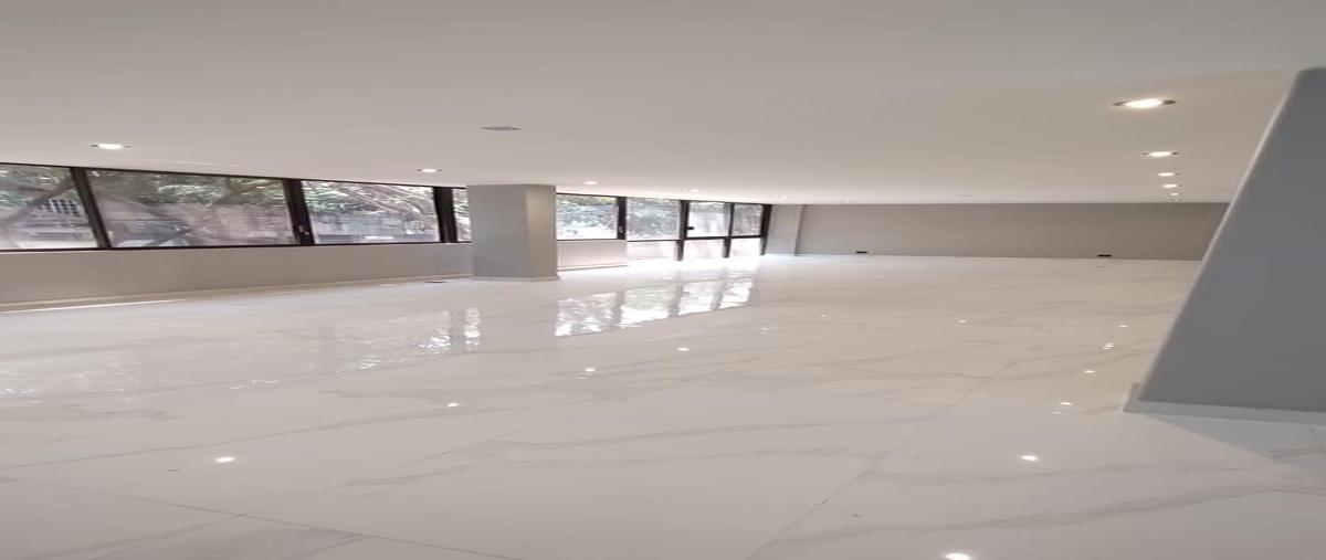 Foto de departamento en renta en  , polanco iii sección, miguel hidalgo, df / cdmx, 0 No. 03