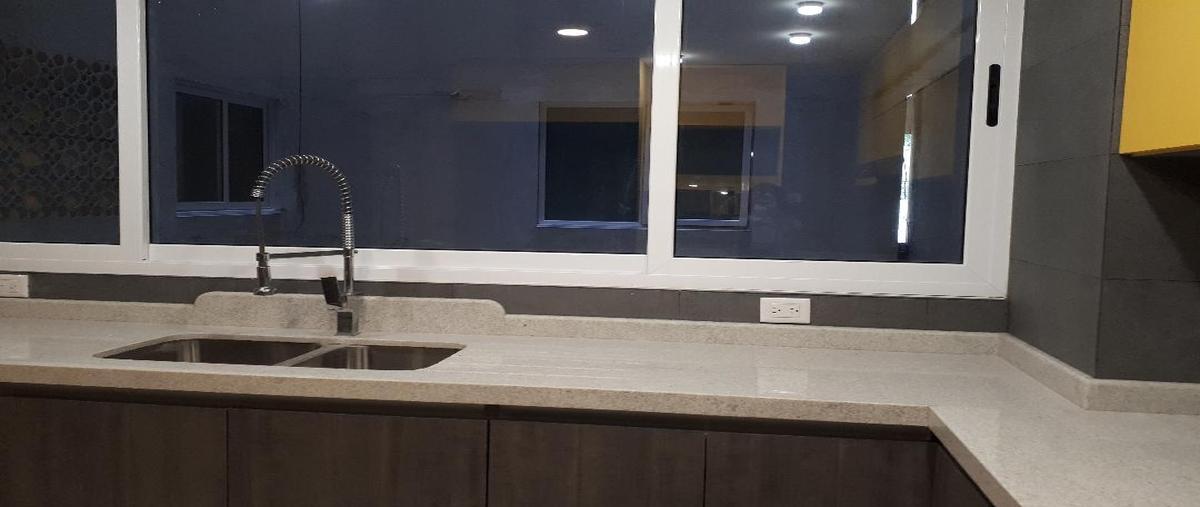 Foto de departamento en venta en  , polanco iii sección, miguel hidalgo, df / cdmx, 0 No. 03