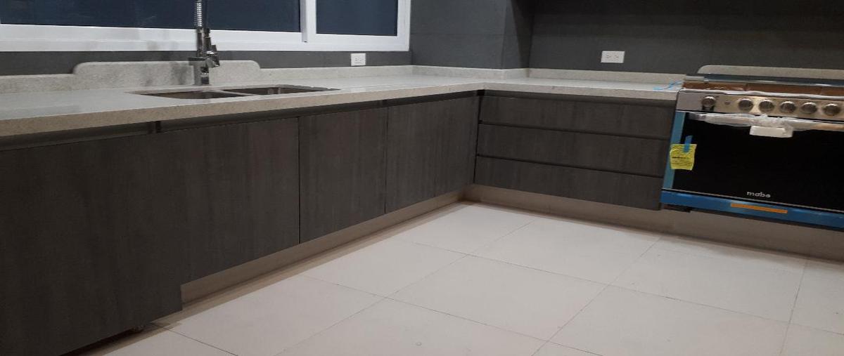 Foto de departamento en venta en  , polanco iii sección, miguel hidalgo, df / cdmx, 0 No. 04