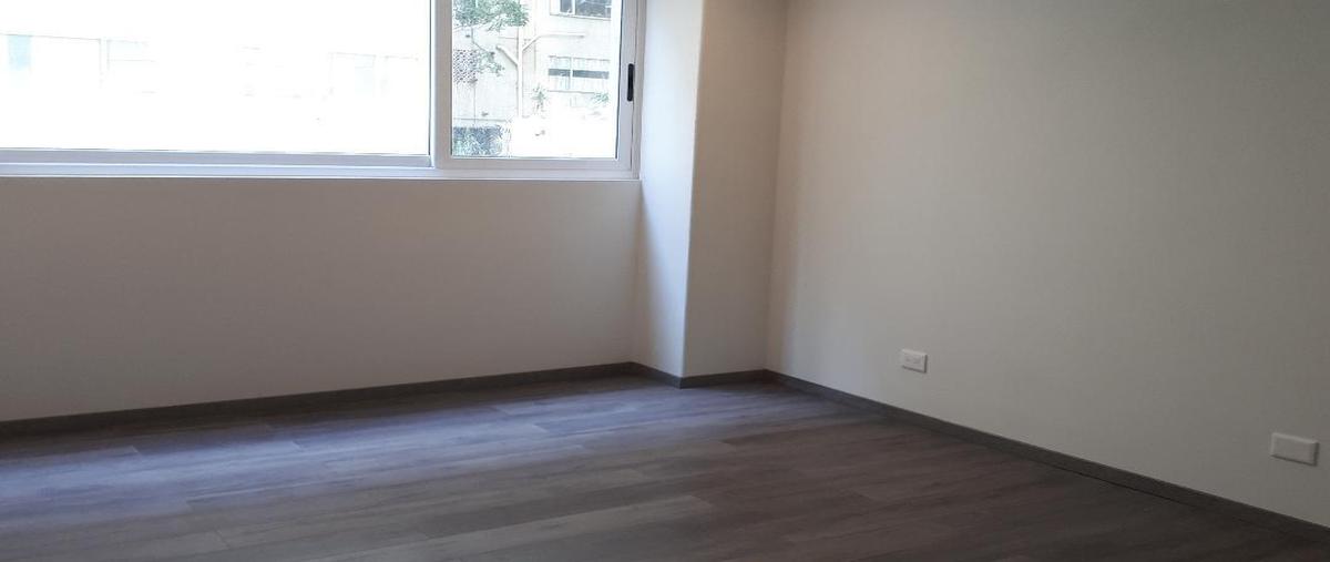 Foto de departamento en venta en  , polanco iii sección, miguel hidalgo, df / cdmx, 0 No. 05