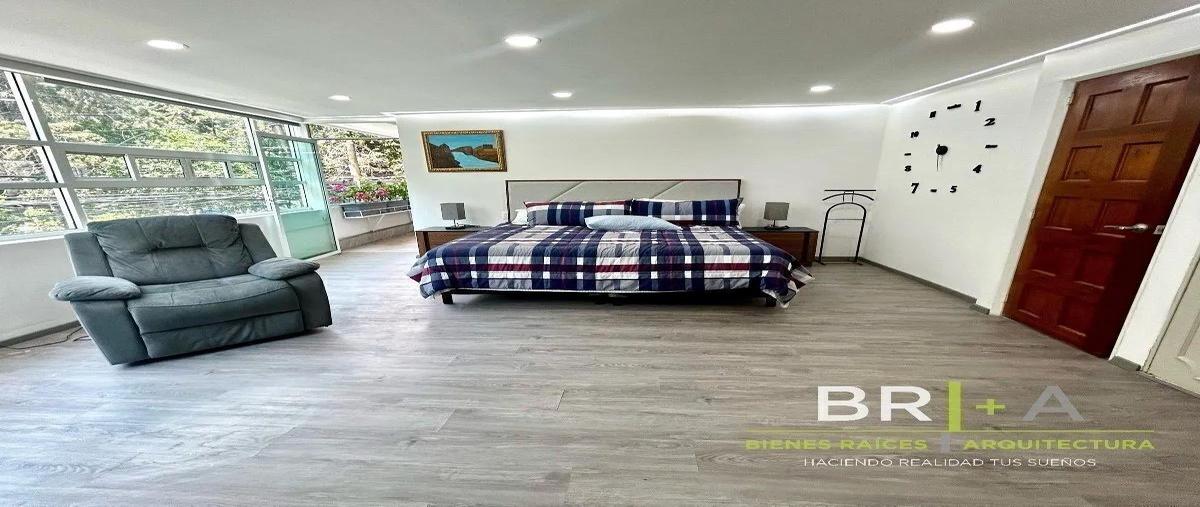 Foto de departamento en venta en  , polanco iii sección, miguel hidalgo, df / cdmx, 0 No. 03