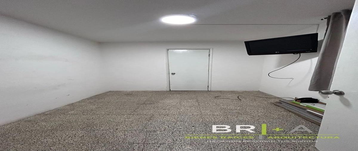 Foto de departamento en venta en  , polanco iii sección, miguel hidalgo, df / cdmx, 0 No. 05