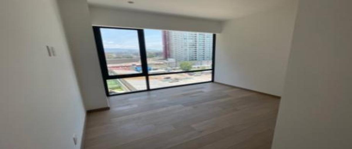 Foto de departamento en renta en  , polanco iii sección, miguel hidalgo, df / cdmx, 0 No. 03
