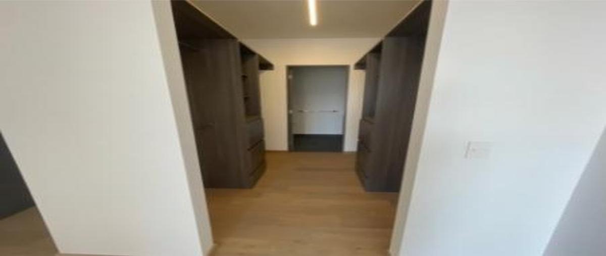 Foto de departamento en renta en  , polanco iii sección, miguel hidalgo, df / cdmx, 0 No. 04