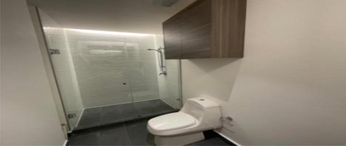 Foto de departamento en renta en  , polanco iii sección, miguel hidalgo, df / cdmx, 0 No. 05