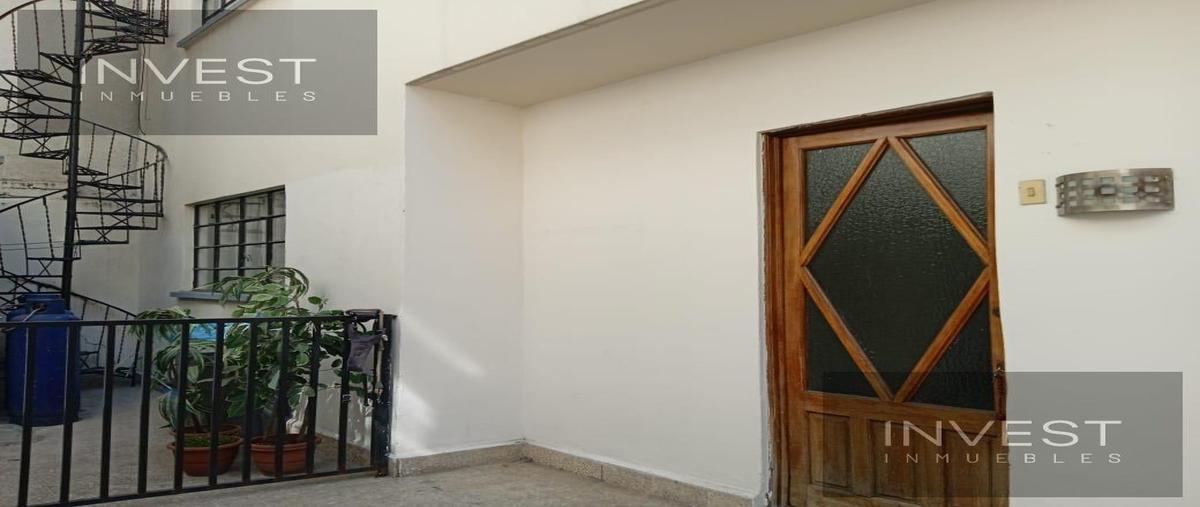 Foto de terreno habitacional en venta en  , polanco iii sección, miguel hidalgo, df / cdmx, 29838150 No. 03