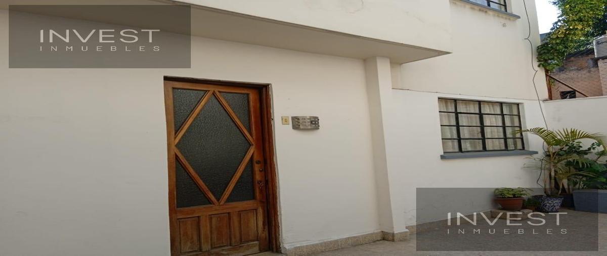Foto de terreno habitacional en venta en  , polanco iii sección, miguel hidalgo, df / cdmx, 29838150 No. 05